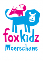 Foxkidz Moerschans