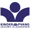 100_kozv-logo.png